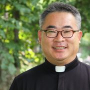 2016-fr_kim Fr. Kim