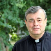 2016-fr_paul